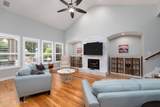 5021 Clayton Court - Photo 11