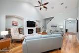 5021 Clayton Court - Photo 12