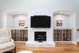 5021 Clayton Court - Photo 13