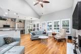5021 Clayton Court - Photo 14