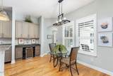 5021 Clayton Court - Photo 15
