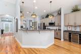 5021 Clayton Court - Photo 16