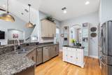 5021 Clayton Court - Photo 17