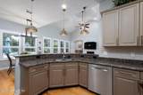 5021 Clayton Court - Photo 18