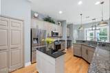 5021 Clayton Court - Photo 19