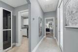 5021 Clayton Court - Photo 20