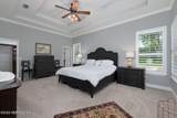 5021 Clayton Court - Photo 23