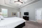 5021 Clayton Court - Photo 24