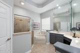 5021 Clayton Court - Photo 26