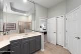 5021 Clayton Court - Photo 27