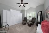 5021 Clayton Court - Photo 28
