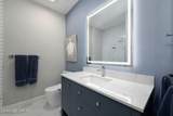 5021 Clayton Court - Photo 30