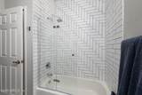 5021 Clayton Court - Photo 31