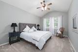 5021 Clayton Court - Photo 32