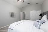5021 Clayton Court - Photo 33