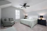 5021 Clayton Court - Photo 35