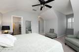5021 Clayton Court - Photo 36
