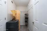5021 Clayton Court - Photo 37