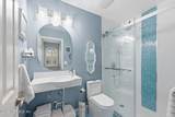 5021 Clayton Court - Photo 38
