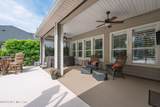 5021 Clayton Court - Photo 40