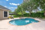 5021 Clayton Court - Photo 41