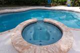 5021 Clayton Court - Photo 42