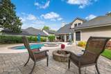 5021 Clayton Court - Photo 43