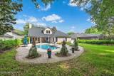 5021 Clayton Court - Photo 44
