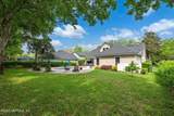 5021 Clayton Court - Photo 45