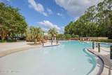 5021 Clayton Court - Photo 46
