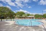 5021 Clayton Court - Photo 47