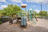 5021 Clayton Court - Photo 48