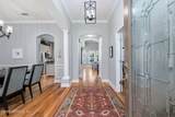 5021 Clayton Court - Photo 5