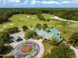 5021 Clayton Court - Photo 57