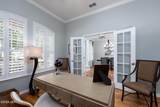 5021 Clayton Court - Photo 8