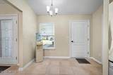 303 Deer Crossing Road - Photo 11
