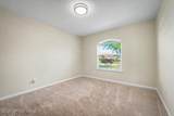 303 Deer Crossing Road - Photo 19