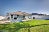 303 Deer Crossing Road - Photo 26