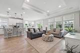 40 Sand Harbor Drive - Photo 3