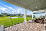40 Sand Harbor Drive - Photo 36