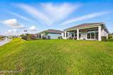 40 Sand Harbor Drive - Photo 37