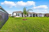 40 Sand Harbor Drive - Photo 39