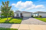 40 Sand Harbor Drive - Photo 42