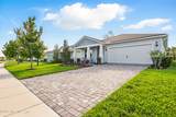 40 Sand Harbor Drive - Photo 43