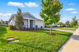 40 Sand Harbor Drive - Photo 44