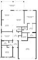 40 Sand Harbor Drive - Photo 45