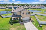 3512 Guppy Court - Photo 1