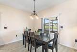 3512 Guppy Court - Photo 10