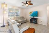 3512 Guppy Court - Photo 11