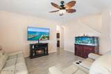 3512 Guppy Court - Photo 12